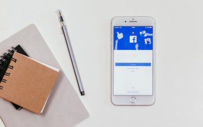Il real time marketing sui social network