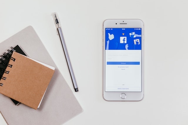 Il real time marketing sui social network
