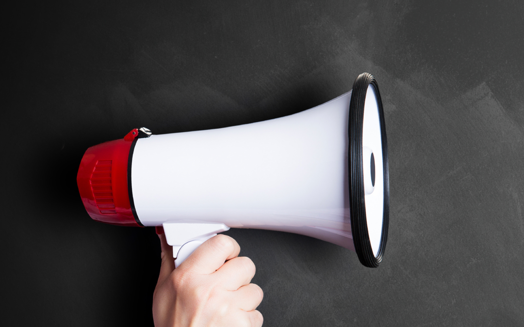 Referral Strategy: la risorsa segreta della tua azienda che hai sempre avuto ma che non hai mai sfruttato. Fallo ora!