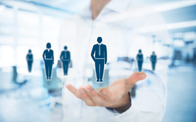 Customer Centricity: il segreto che rende grande la tua azienda.
