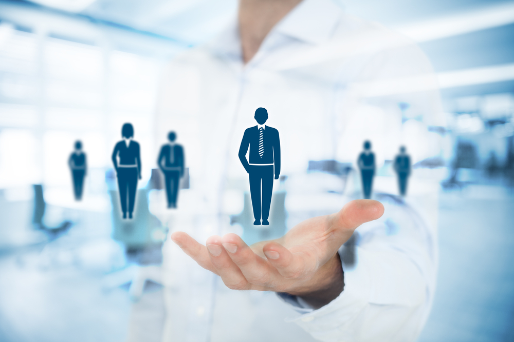 Customer Centricity: il segreto che rende grande la tua azienda.